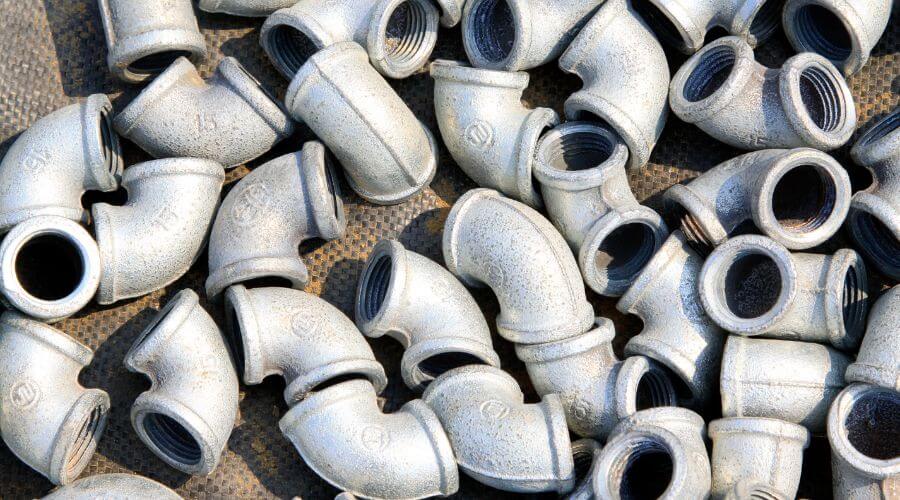 Professional Siding Services services in Greendale, WI